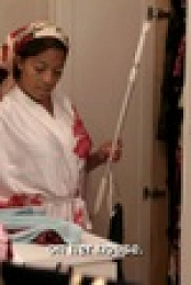 Married to Medicine S08E11 WEB h264-BAE EZTV