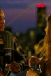 Singletown S01E09 INTERNAL WEB H264-iPlayerTV [eztv]