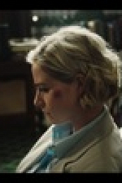 Deceit S01E01 1080p HEVC x265-MeGusta EZTV