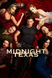 Midnight Texas S02E09 720p WEB x264-worldmkv