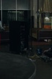 The Equalizer 2021 S02E01 XviD-AFG EZTV
