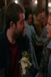Back S02E04 480p x264-mSD EZTV