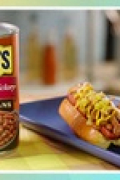 The Kitchen S34E08 XviD-AFG EZTV