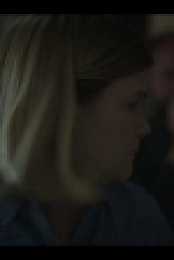 The Outsider 2020 S01E05 iNTERNAL XviD-AFG