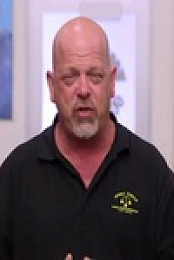 Pawn Stars S19E01 480p x264-mSD EZTV