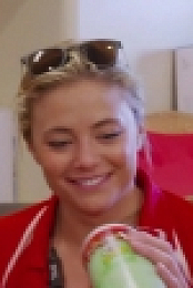 Below Deck Mediterranean S02E06 720p WEB x264-TBS[eztv]