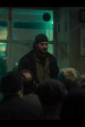 Kubra S01E03 1080p WEB h264-EDITH EZTV