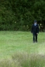 Father Brown 2013 S05E14 HDTV x264-MORiTZ[eztv]