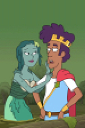 Krapopolis S01E03 1080p WEB h264-BAE EZTV