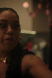 Rap Shit S02E01 iNTERNAL 1080p WEB h264-EDITH EZTV