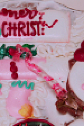 Christmas Cookie Challenge S08E07 1080p WEB h264-FREQUENCY EZTV