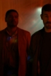 Snowfall S03E08 720p WEB x265-MiNX EZTV