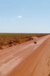Back Roads S07E04 720p HEVC x265-MeGusta EZTV