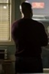 Superman and Lois S03E02 720p HDTV x264-SYNCOPY EZTV