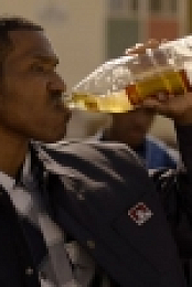 Snowfall S04E07 720p HEVC x265-MeGusta EZTV