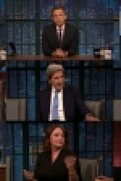 Seth Meyers 2018 11 20 John Kerry WEB x264-TBS