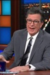 Stephen Colbert 2021 08 18 Daniel Radcliffe XviD-AFG EZTV