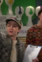 The Conners S01E04 720p HDTV x264-KILLERS [eztv]