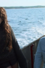 Ghost Ships S01E01 1080p WEB h264-EDITH EZTV