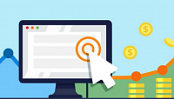 Udemy - Google Adsense 101 How to Get Started with Google Adsense [Getnewcourses]