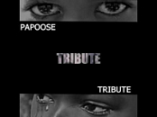 Papoose - Tribute (PROTEST ANTHEM)2020.mp3.320kbps[GuNz]