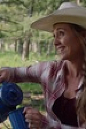 Heartland CA S15E05 720p WEBRip x264-BAE EZTV