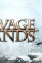 Savage Lands v0.9.1.126