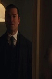 Murdoch Mysteries S16E21 480p x264-mSD EZTV