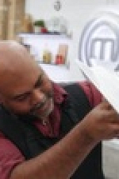 MasterChef S19E07 XviD-AFG EZTV