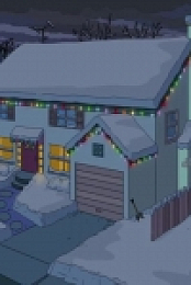 The Simpsons S32E16 480p x264-mSD EZTV