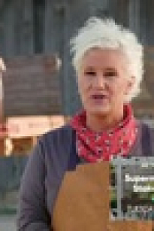 BBQ Brawl S03E08 Impress Us 720p HEVC x265-MeGusta EZTV