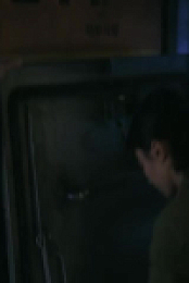 Snowpiercer S04E07 480p x264-mSD EZTV