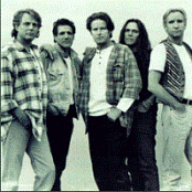 100_ Eagles Essential Rock Playlist Spotify (2020) [320]  kbps Beats