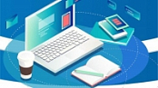 [ FreeCourseWeb ] Getting Started with MailChimp & Aweber Marketing Automation (...