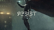 Within Temptation - Resist 2019 ak