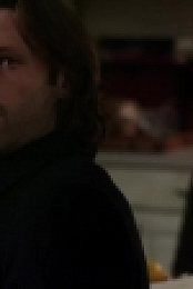 Supernatural S12E15 HDTV x264-LOL[eztv]