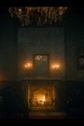 Shadow and Bone S02E05 720p WEB h264-EDITH EZTV