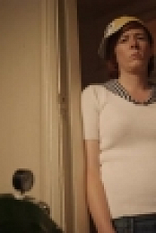 Flowers S02E03 HDTV x264-MTB[eztv]