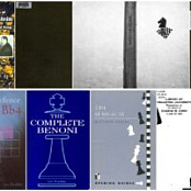 20 Learn Chess Books Collection PDF October 18 2020 Set 19