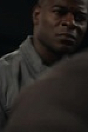 The Blacklist S10E17 720p x265-T0PAZ EZTV