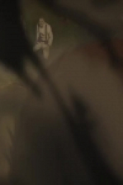 Attack On Titan S04E07 480p x264-mSD EZTV