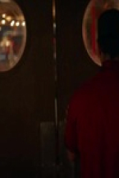 Kung Fu 2021 S02E01 480p x264-mSD EZTV