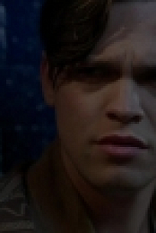 Supernatural S13E02 720p HDTV X264-DIMENSION[eztv]
