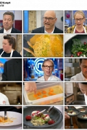 MasterChef (UK) S16E16 (1280x720p HD, 50fps, soft Eng subs)