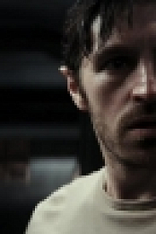 Nightflyers S01E04 720p WEBRip x265-MiNX EZTV