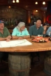 Deadliest Catch S14E00 Live from the Docks 720p WEB x264-CAFFEiNE[eztv]