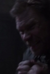 Supernatural S12E19 HDTV x264-SVA[eztv]