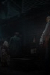 Warrior S03E09 1080p HEVC x265-MeGusta EZTV