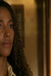 Big Sky 2020 S03E03 480p x264-mSD EZTV