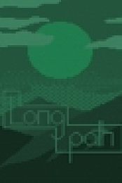 LongPath